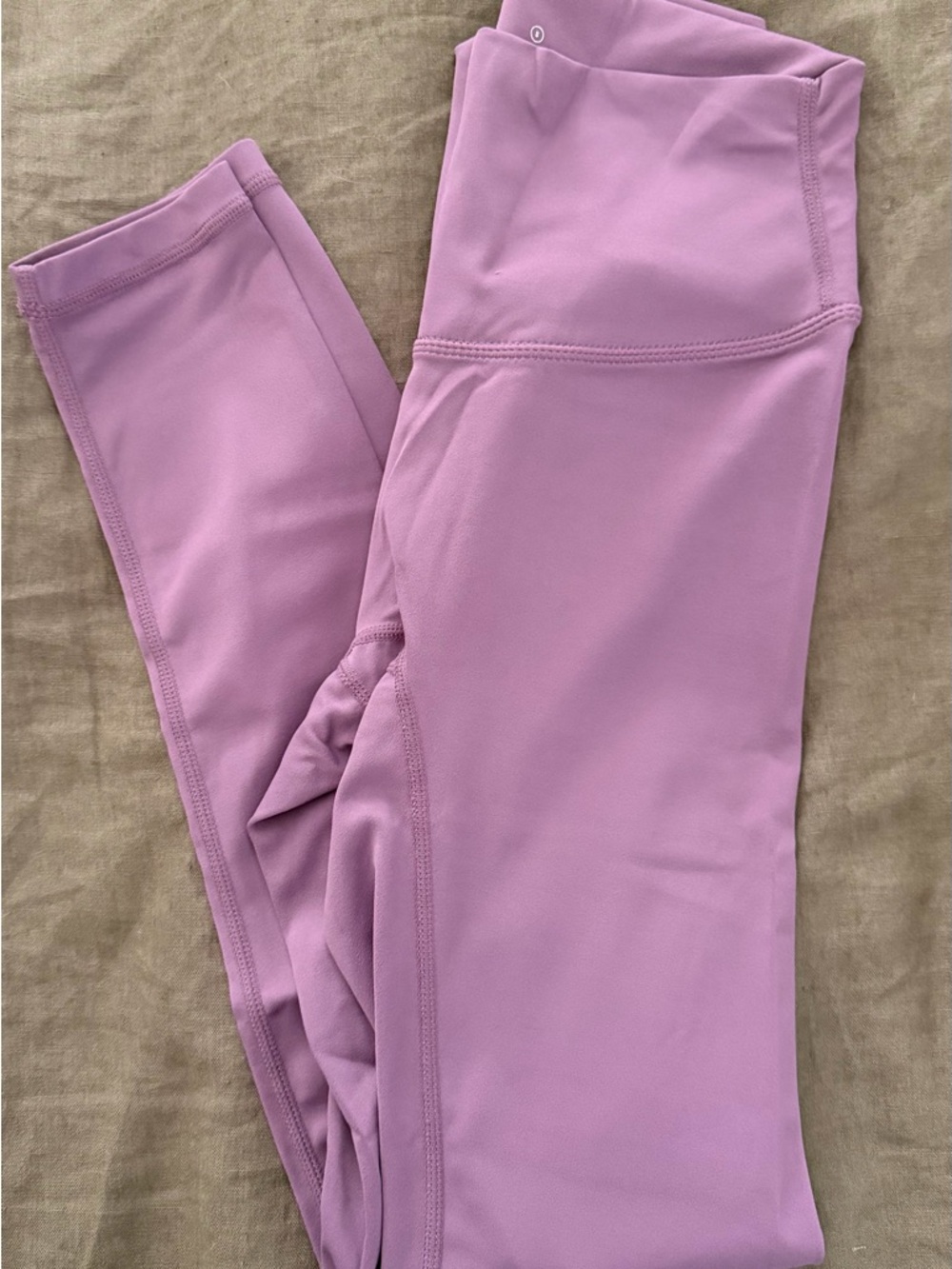 Paragon Fitwear Reluna Original High-Rise Sculptseam Legging LIKE NEW - Picture 4 of 6